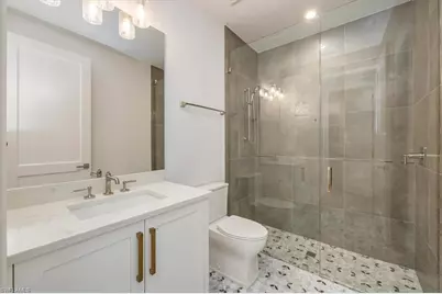 493 8th Ave S, Naples, FL 34102 - Photo 36