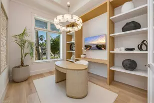 493 8th Ave S, Naples, FL 34102 - Photo 20