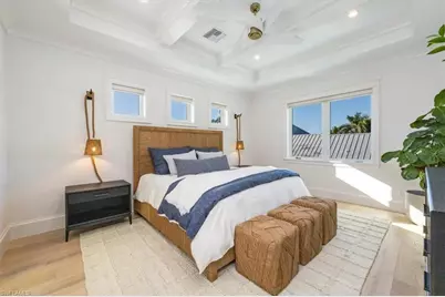 493 8th Ave S, Naples, FL 34102 - Photo 30