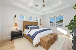 493 8th Ave S, Naples, FL 34102 - Photo 30