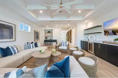 493 8th Ave S, Naples, FL 34102 - Photo 28