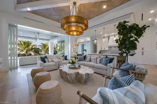 493 8th Ave S, Naples, FL 34102 - Photo 10