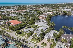 493 8th Ave S, Naples, FL 34102 - Photo 38