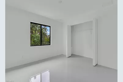 4956/4958 Leonard Blvd S, Lehigh Acres, FL 33973 - Photo 28