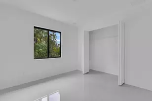 4956/4958 Leonard Blvd S, Lehigh Acres, FL 33973 - Photo 28