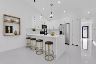 4956/4958 Leonard Blvd S, Lehigh Acres, FL 33973 - Photo 38