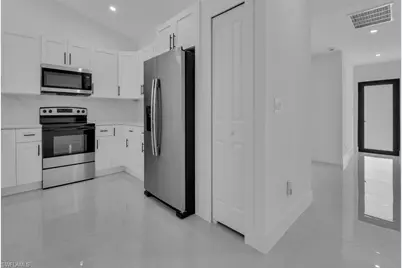 4956/4958 Leonard Blvd S, Lehigh Acres, FL 33973 - Photo 40