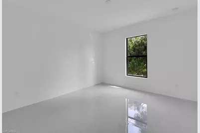 4956/4958 Leonard Blvd S, Lehigh Acres, FL 33973 - Photo 16