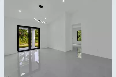 4956/4958 Leonard Blvd S, Lehigh Acres, FL 33973 - Photo 14