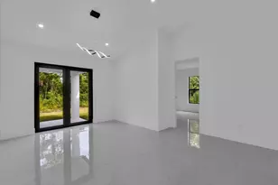 4956/4958 Leonard Blvd S, Lehigh Acres, FL 33973 - Photo 14