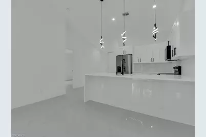 4956/4958 Leonard Blvd S, Lehigh Acres, FL 33973 - Photo 10