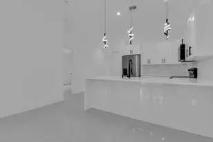 4956/4958 Leonard Blvd S, Lehigh Acres, FL 33973 - Photo 10