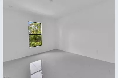 4956/4958 Leonard Blvd S, Lehigh Acres, FL 33973 - Photo 46