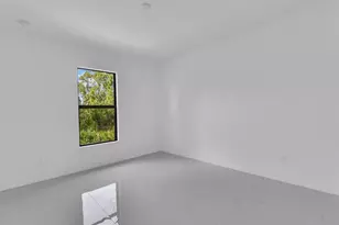 4956/4958 Leonard Blvd S, Lehigh Acres, FL 33973 - Photo 46