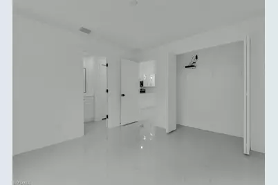 4956/4958 Leonard Blvd S, Lehigh Acres, FL 33973 - Photo 18