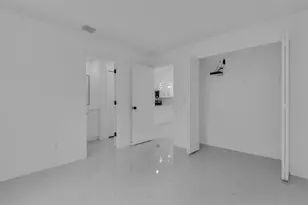 4956/4958 Leonard Blvd S, Lehigh Acres, FL 33973 - Photo 18