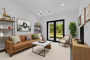 4956/4958 Leonard Blvd S, Lehigh Acres, FL 33973 - Photo 6