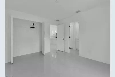 4956/4958 Leonard Blvd S, Lehigh Acres, FL 33973 - Photo 48