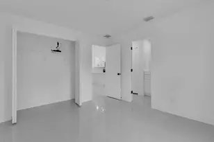 4956/4958 Leonard Blvd S, Lehigh Acres, FL 33973 - Photo 48