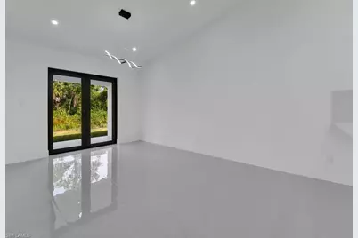 4956/4958 Leonard Blvd S, Lehigh Acres, FL 33973 - Photo 34