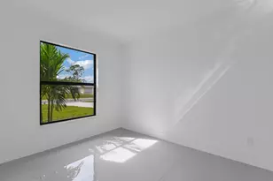 4956/4958 Leonard Blvd S, Lehigh Acres, FL 33973 - Photo 22