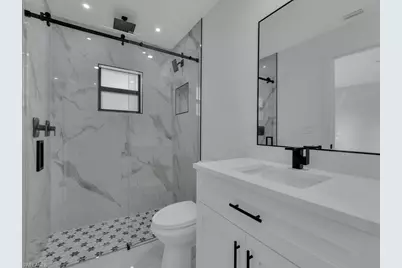 4956/4958 Leonard Blvd S, Lehigh Acres, FL 33973 - Photo 20