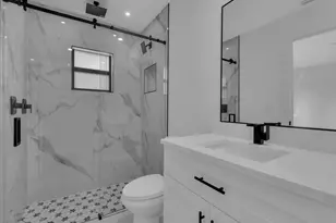 4956/4958 Leonard Blvd S, Lehigh Acres, FL 33973 - Photo 20