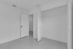 4956/4958 Leonard Blvd S, Lehigh Acres, FL 33973 - Photo 24