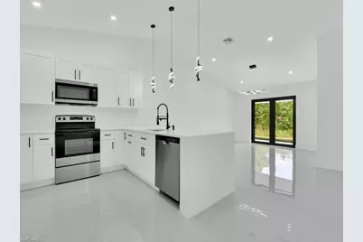 4956/4958 Leonard Blvd S, Lehigh Acres, FL 33973 - Photo 12