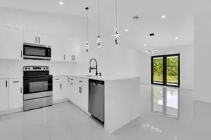 4956/4958 Leonard Blvd S, Lehigh Acres, FL 33973 - Photo 12