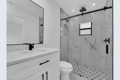 4956/4958 Leonard Blvd S, Lehigh Acres, FL 33973 - Photo 50