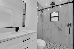 4956/4958 Leonard Blvd S, Lehigh Acres, FL 33973 - Photo 50