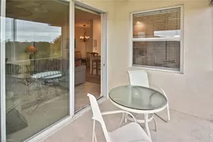 3830 Sawgrass Way, Naples, FL 34112 - Photo 38