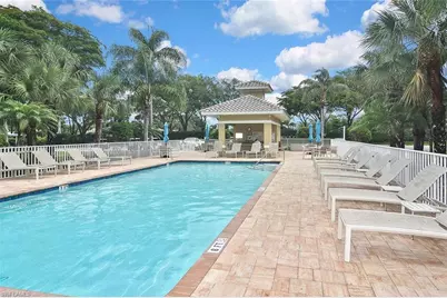 3830 Sawgrass Way #2946, Naples, FL 34112 - Photo 48
