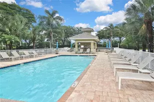 3830 Sawgrass Way, Naples, FL 34112 - Photo 48