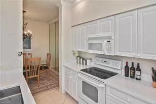 3830 Sawgrass Way, Naples, FL 34112 - Photo 26