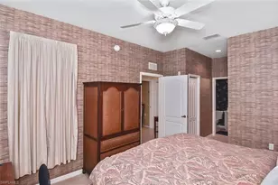 3830 Sawgrass Way, Naples, FL 34112 - Photo 8