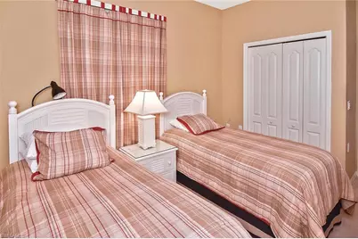 3830 Sawgrass Way #2946, Naples, FL 34112 - Photo 18