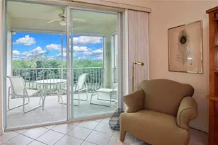 3830 Sawgrass Way, Naples, FL 34112 - Photo 36