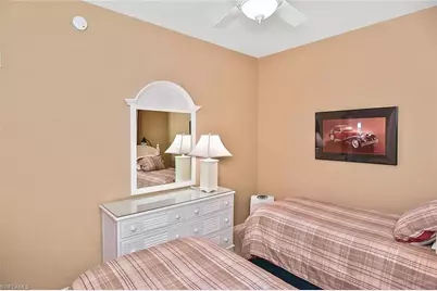 3830 Sawgrass Way #2946, Naples, FL 34112 - Photo 16