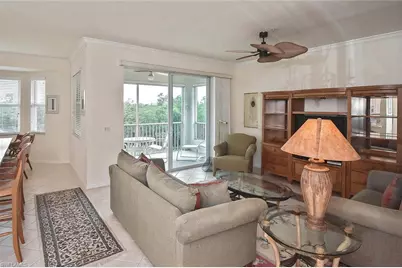 3830 Sawgrass Way #2946, Naples, FL 34112 - Photo 4