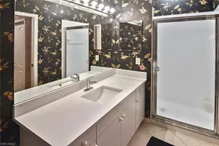 3830 Sawgrass Way, Naples, FL 34112 - Photo 10