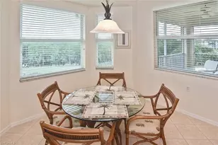 3830 Sawgrass Way, Naples, FL 34112 - Photo 30
