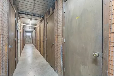 855 Ketch Dr #305, Naples, FL 34103 - Photo 26