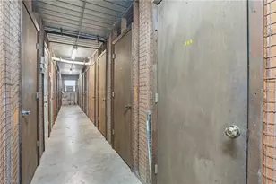 855 Ketch Dr, Naples, FL 34103 - Photo 26