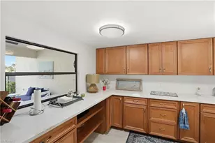 855 Ketch Dr, Naples, FL 34103 - Photo 24