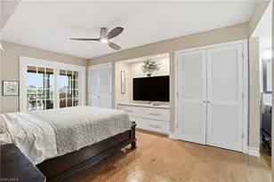 855 Ketch Dr, Naples, FL 34103 - Photo 14