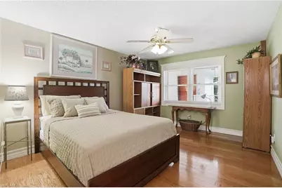 855 Ketch Dr #305, Naples, FL 34103 - Photo 18