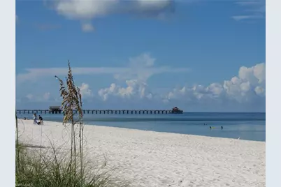 855 Ketch Dr #305, Naples, FL 34103 - Photo 30