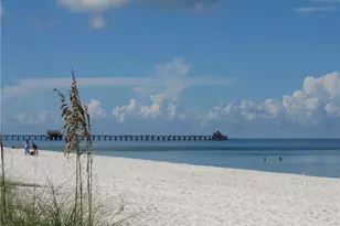 855 Ketch Dr, Naples, FL 34103 - Photo 30